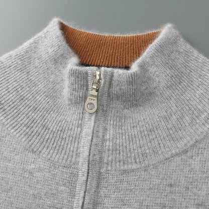 Vinters Cardigan