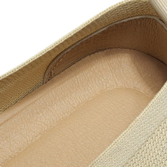 Talvori Loafers
