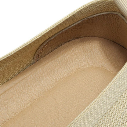 Talvori Loafers