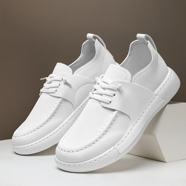 Renzio Mens Sneakers
