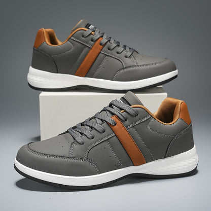Strada Retro Sneakers