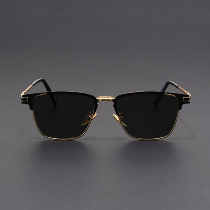 Regalio Shades