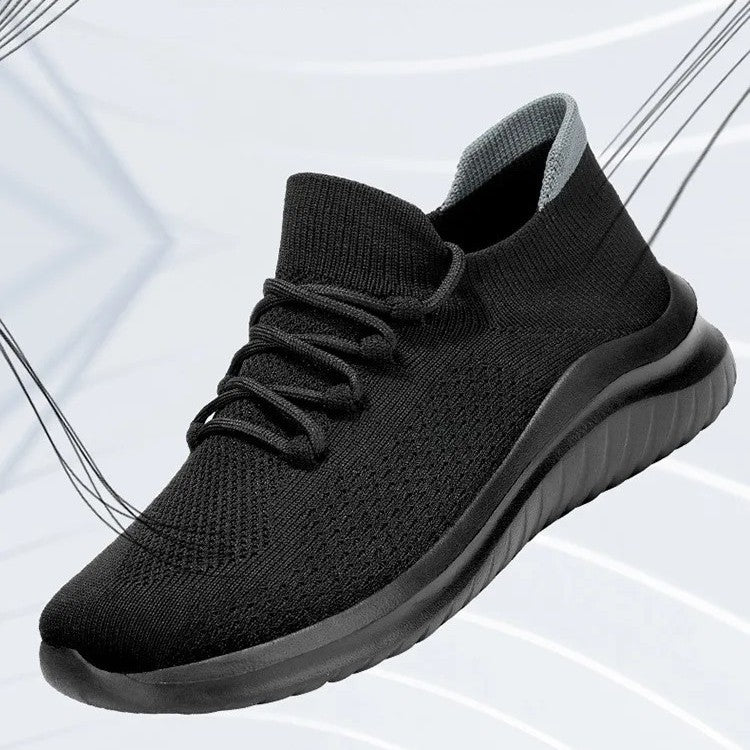 Nerano Mesh Sneakers