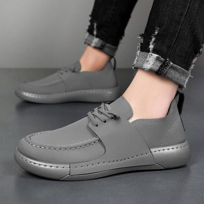 Renzio Mens Sneakers