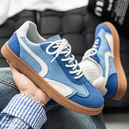 Aurevon Sneakers