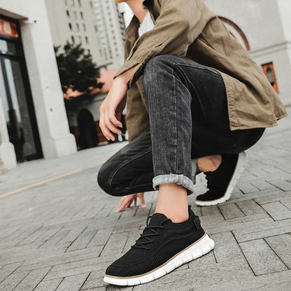 Trevia Sneakers