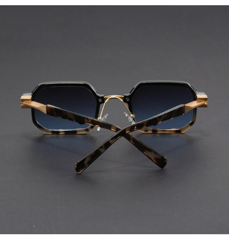 Veritas Shades