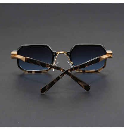 Veritas Shades