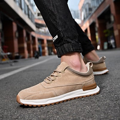 Lorenzo Sneakers