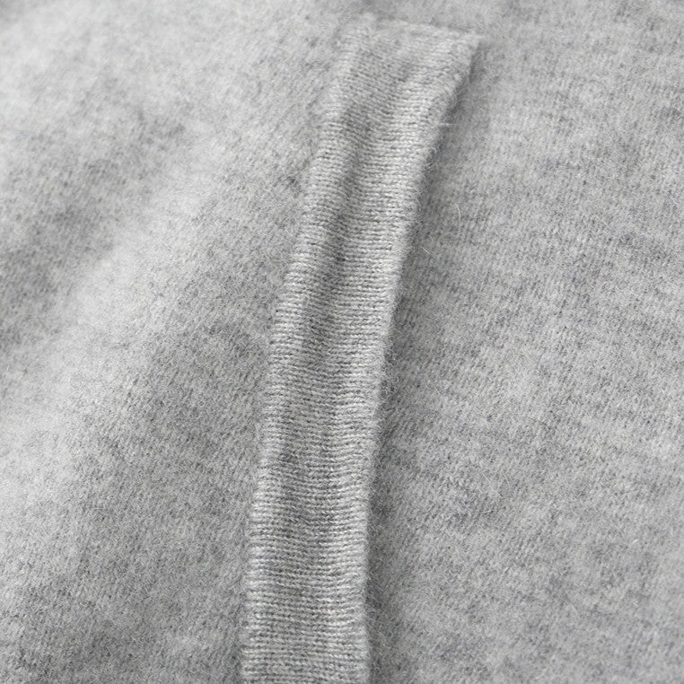 Vinters Cardigan