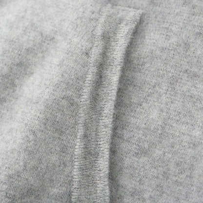 Vinters Cardigan