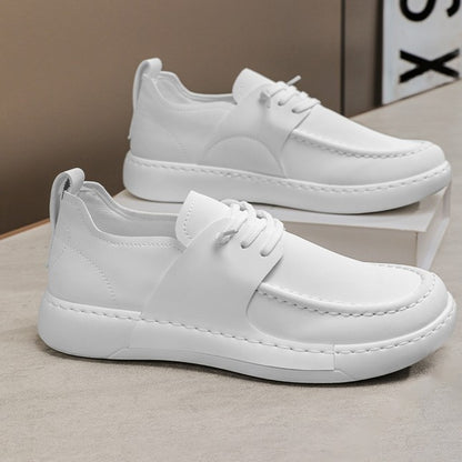 Renzio Mens Sneakers