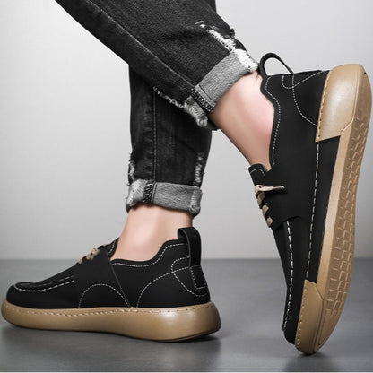 Renzio Mens Sneakers