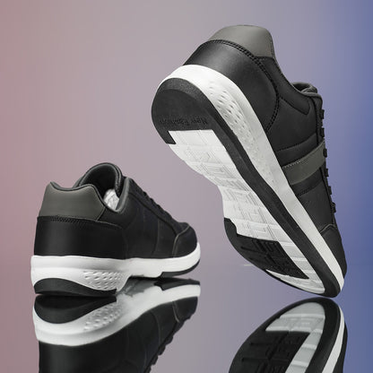 Strada Retro Sneakers
