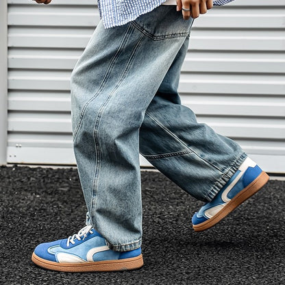 Aurevon Sneakers