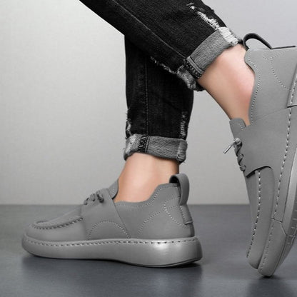 Renzio Mens Sneakers