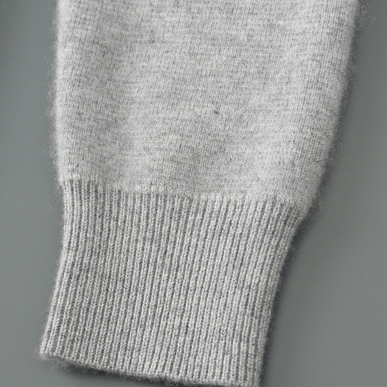 Vinters Cardigan