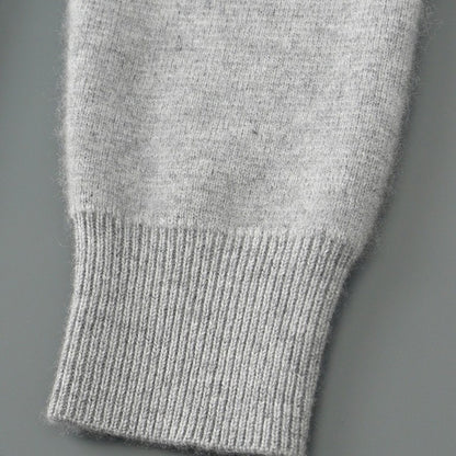 Vinters Cardigan