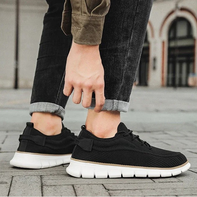 Trevia Sneakers