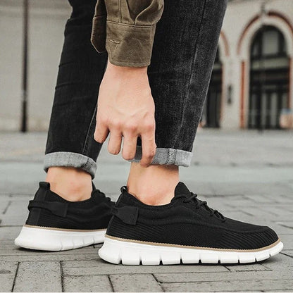 Trevia Sneakers