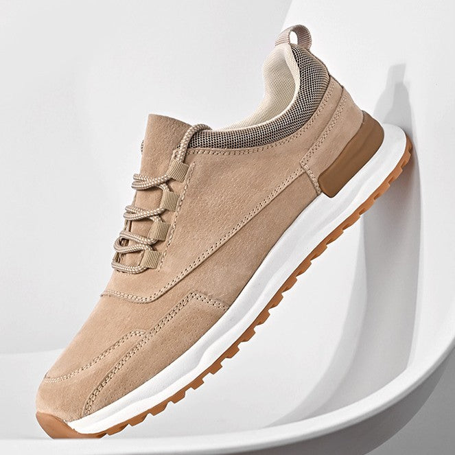 Lorenzo Sneakers