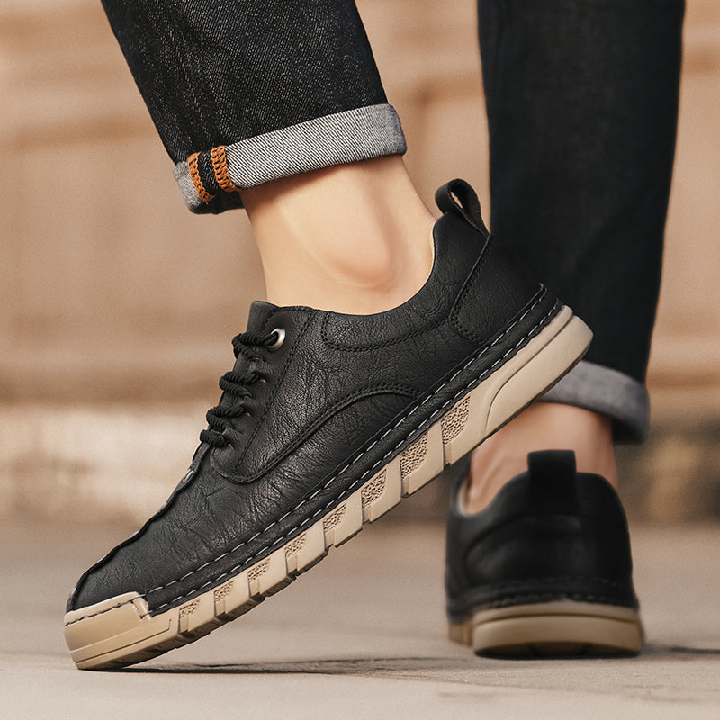 Cavero Mens Sneakers
