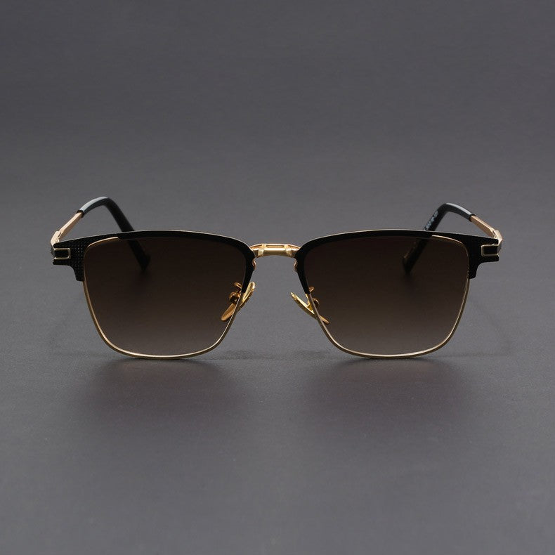 Regalio Shades