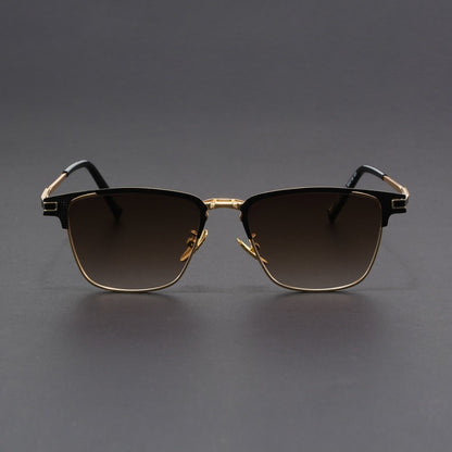 Regalio Shades