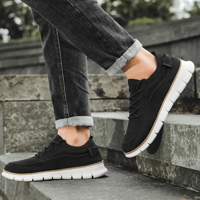 Trevia Sneakers