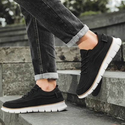 Trevia Sneakers