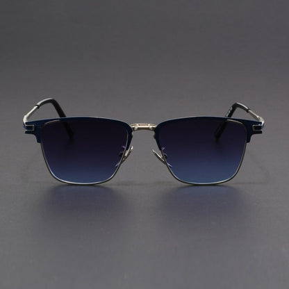 Regalio Shades