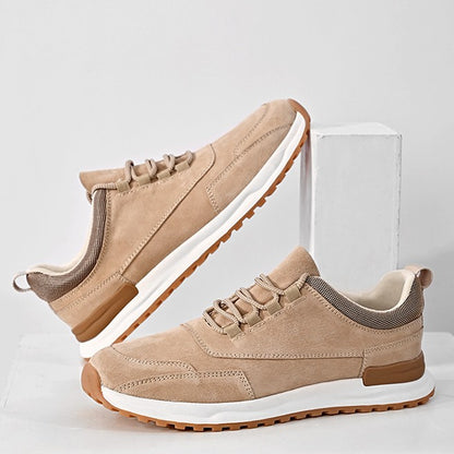 Lorenzo Sneakers