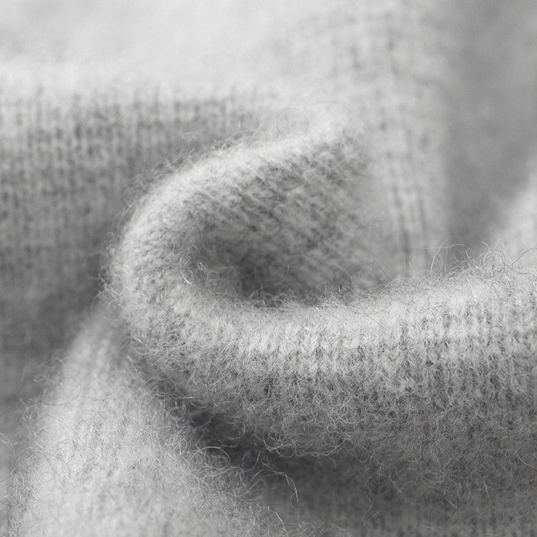 Vinters Cardigan