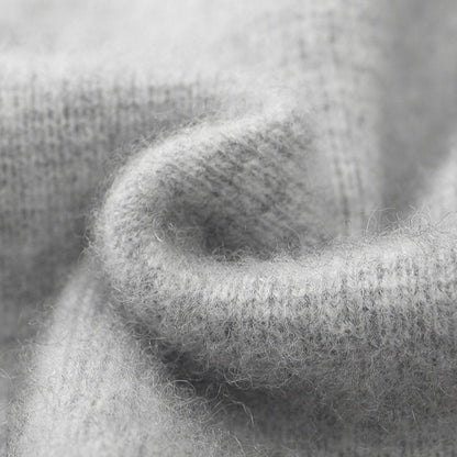 Vinters Cardigan