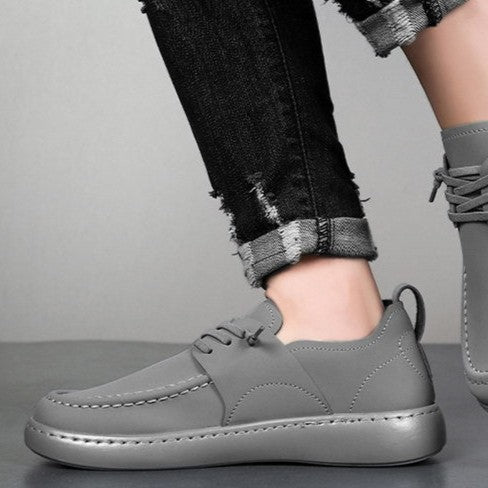 Renzio Mens Sneakers