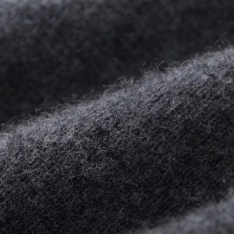 Marlowe Wool Hoodie