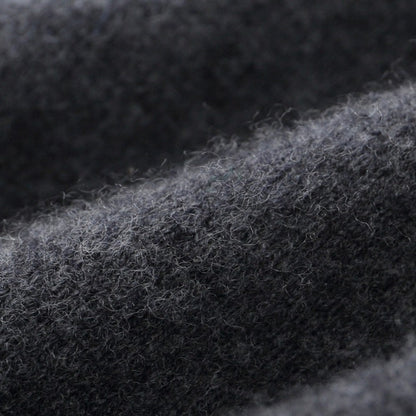 Marlowe Wool Hoodie