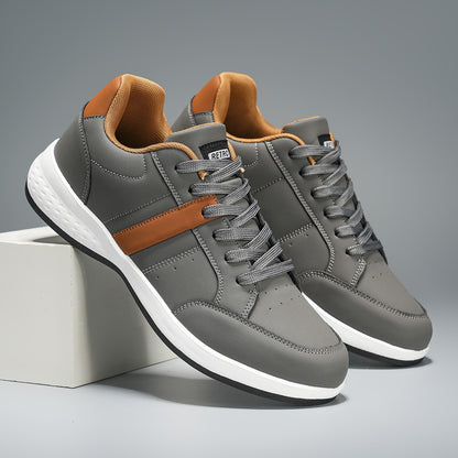 Strada Retro Sneakers