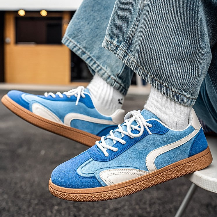 Aurevon Sneakers