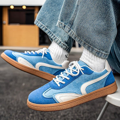 Aurevon Sneakers