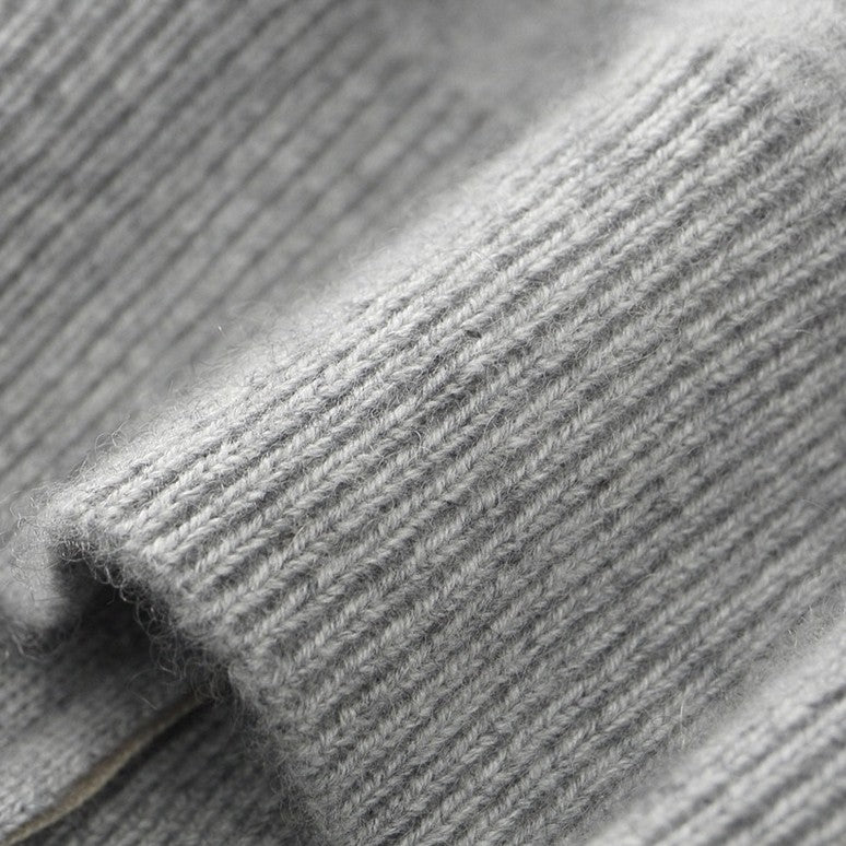 Vinters Cardigan