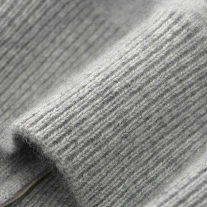 Vinters Cardigan