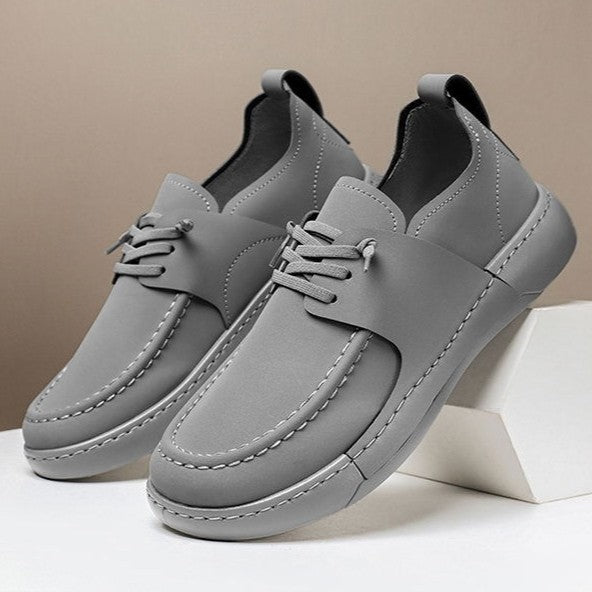 Renzio Mens Sneakers