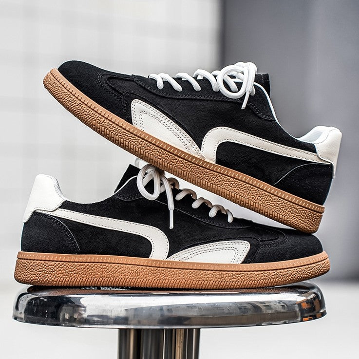 Aurevon Sneakers