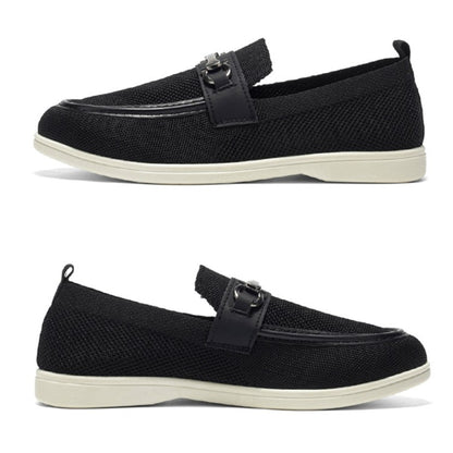 Talvori Loafers