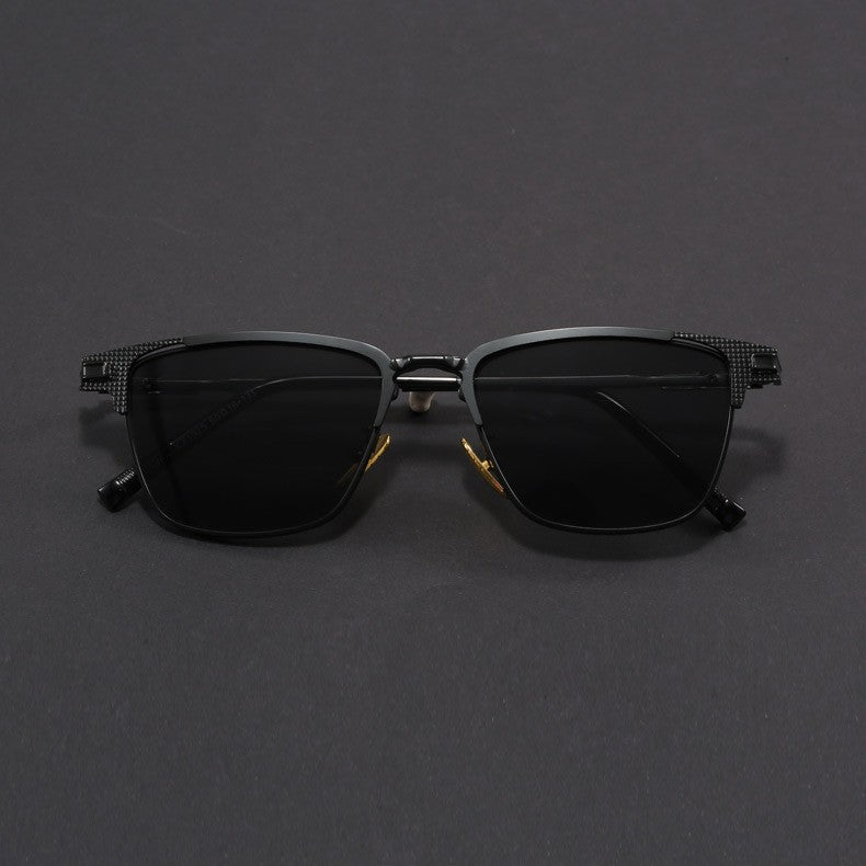 Regalio Shades