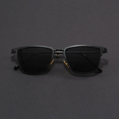 Regalio Shades