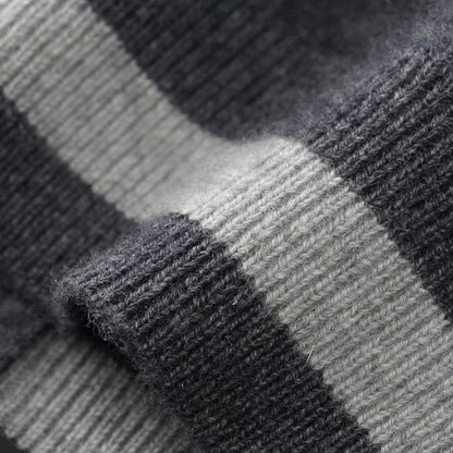 Marlowe Wool Hoodie
