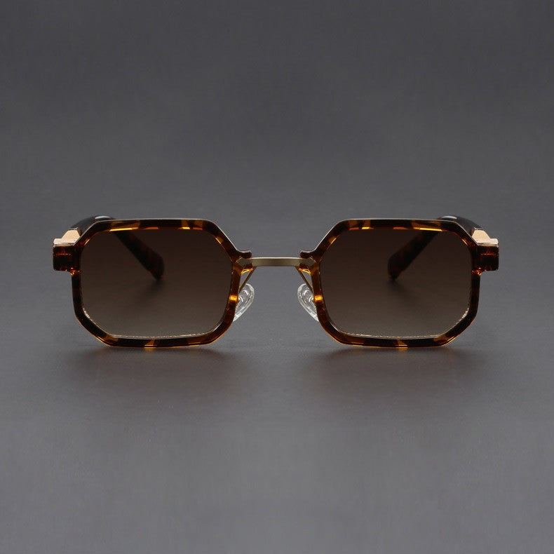 Veritas Shades