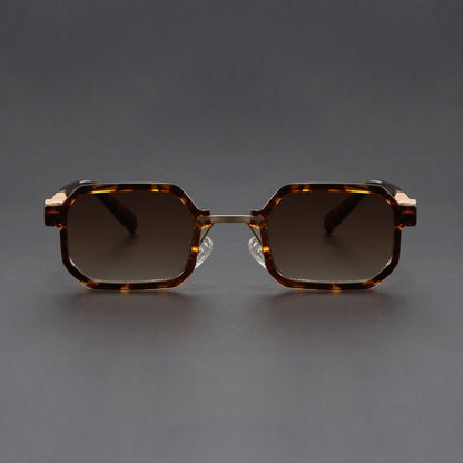 Veritas Shades